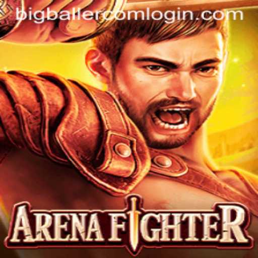 ArenaFighter: A Comprehensive Guide and Insights into Recent Updates