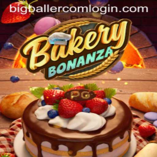 BakeryBonanza: Unleashing the Sweetest Gaming Delight