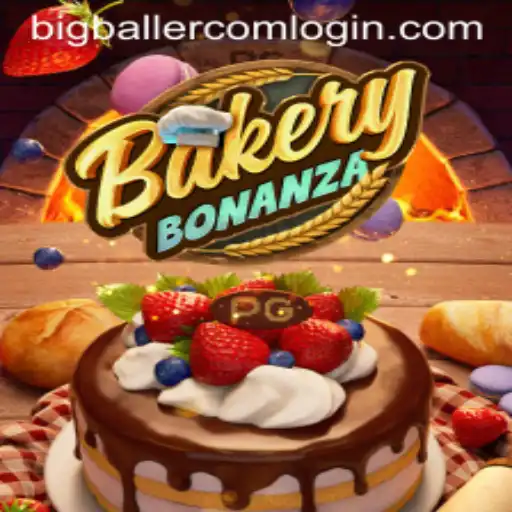 BakeryBonanza: Unleashing the Sweetest Gaming Delight
