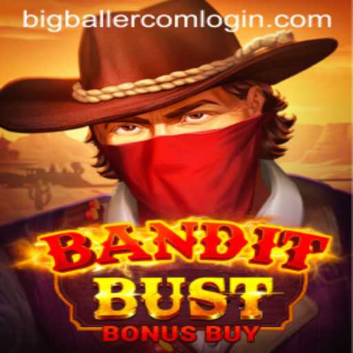 Exploring the Thrills of BanditBustBonusBuy: Rules and Gameplay