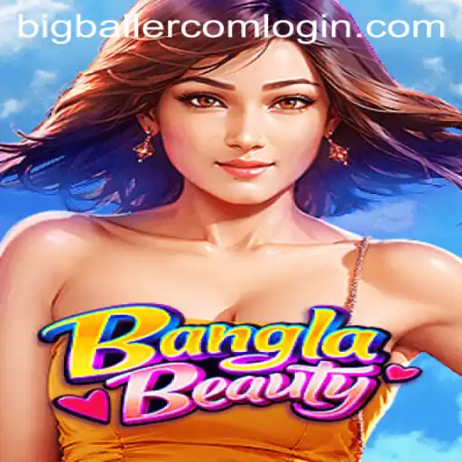 Exploring BanglaBeauty: A Captivating Game Experience