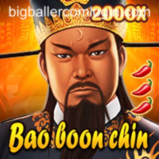 Exploring BaoBoonChin: The Game That Combines Strategy and Adventure