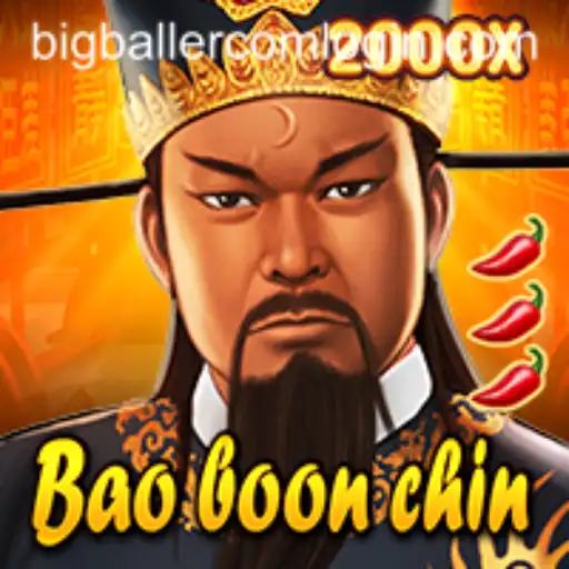 Exploring BaoBoonChin: The Game That Combines Strategy and Adventure