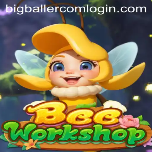 BeeWorkshop: A Fresh Dive into a Buzzing World