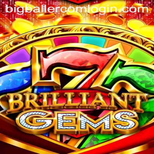 Explore BrilliantGems: A Captivating Journey into the World of Strategy and Adventure