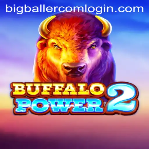Exploring BuffaloPower2 and its Thrilling Gameplay