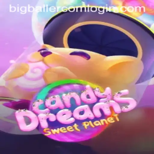 Exploring the Sweet World of CandyDreams: A Colorful Adventure