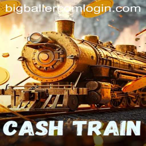 Discovering the Thrills of CashTrain: A Journey Through the Game's Exciting Features and Rules