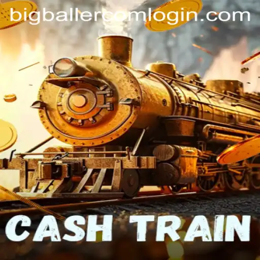 Discovering the Thrills of CashTrain: A Journey Through the Game's Exciting Features and Rules