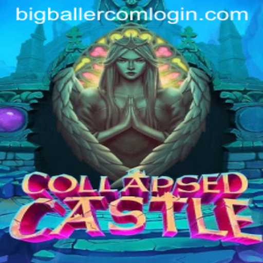 Exploring CollapsedCastle: A Comprehensive Guide