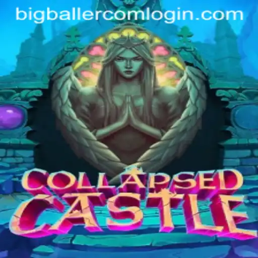 Exploring CollapsedCastle: A Comprehensive Guide