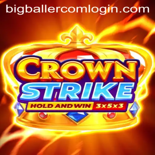 The World of Crownstrike: A Comprehensive Guide