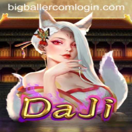 Discover the Fascinating World of DaJi: An In-Depth Look