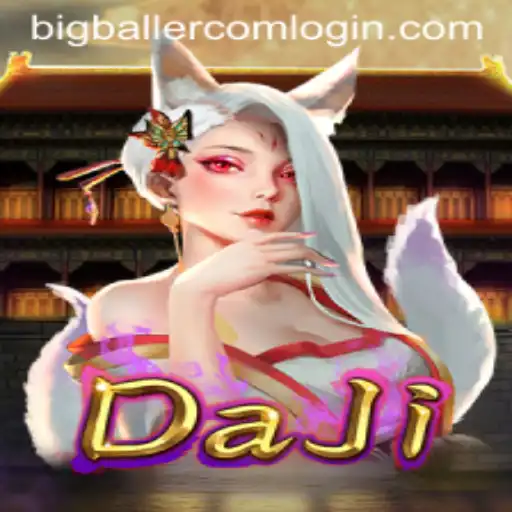 Discover the Fascinating World of DaJi: An In-Depth Look