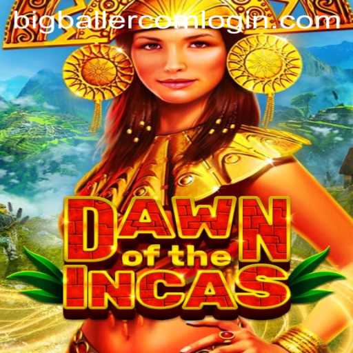 Dawn of the Incas: An In-Depth Guide