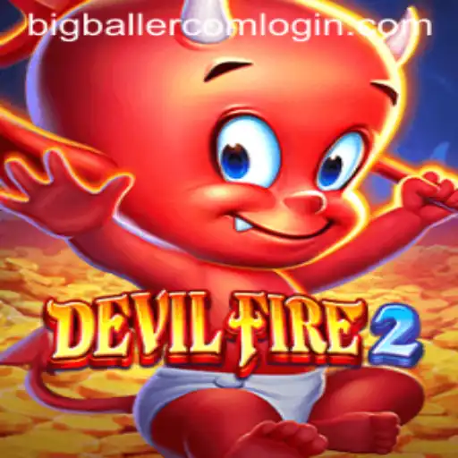 Exploring the Thrilling World of DevilFire2: A Modern Gaming Phenomenon