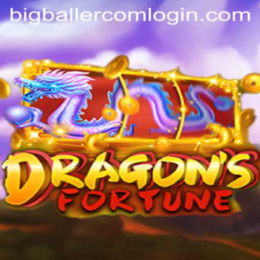 Discover DragonFortune: Unraveling the Secrets of the Ultimate Fantasy Adventure Game
