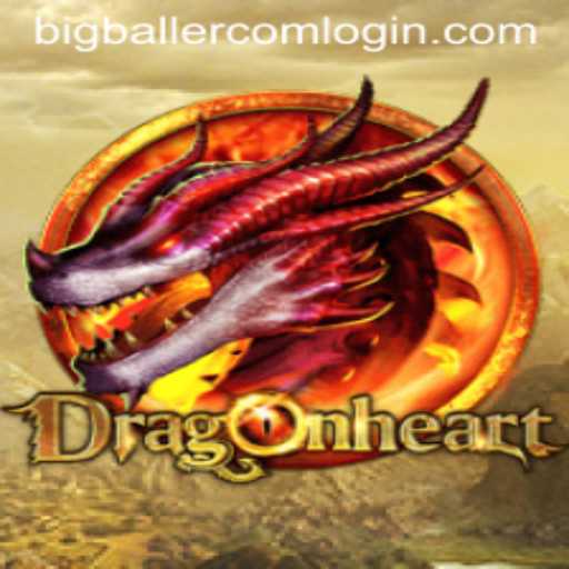 Discover the Epic World of DragonHeart: Unleashing Your Inner Hero