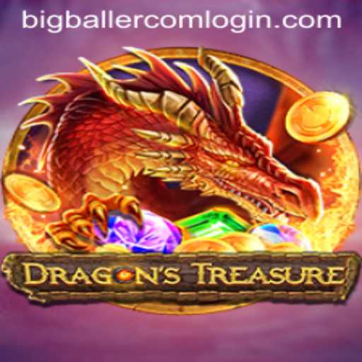 Exploring the Exciting World of DragonsTreasure