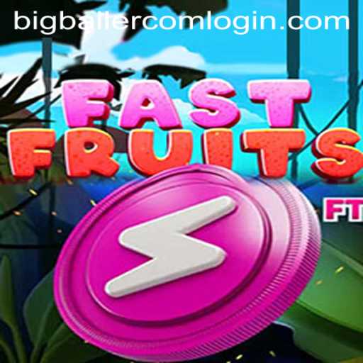 Dive into the Thrilling World of FastFruits: A Fresh Take on Mobile Gaming