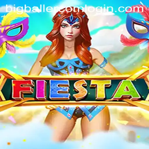Exploring the Excitement of Fiesta: The Game That Keeps You Engaged