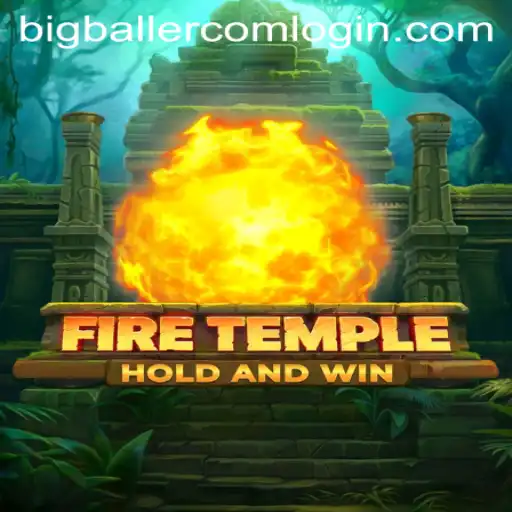 FireTemple: A Thrilling Adventure for Gaming Enthusiasts