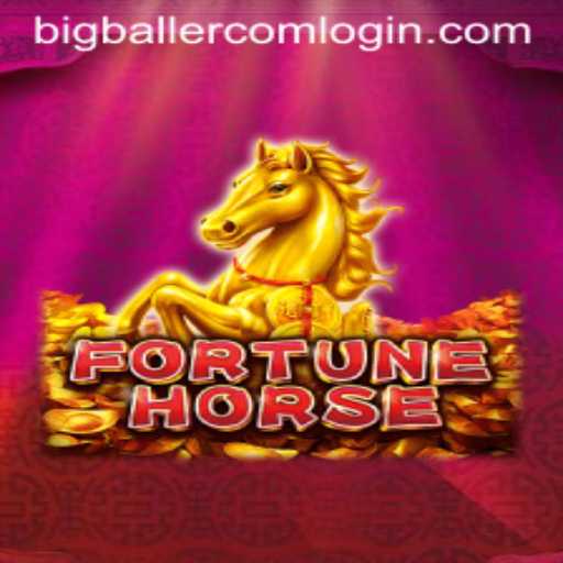 Exploring the Exciting World of FortuneHorse