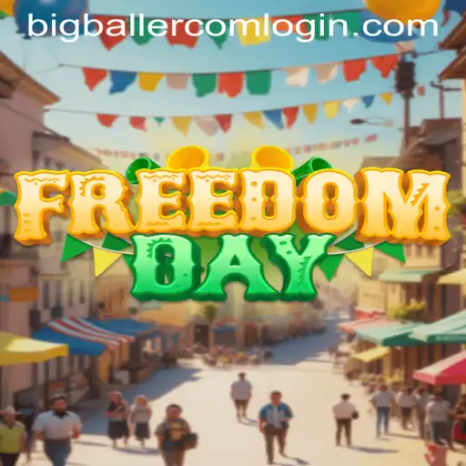 Exploring FreedomDay: The Innovative Game Changing the Landscape