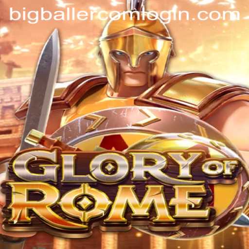 Exploring the World of GloryofRome and Popular Keywords: A Comprehensive Guide