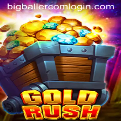 GoldRush: An Immersive Adventure into the World of Virtual Gold Prospecting