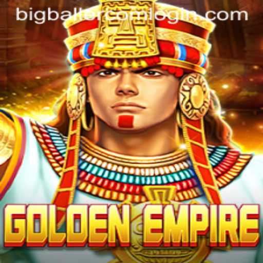 Exploring the Thrilling World of GoldenEmpire: A New Gaming Experience