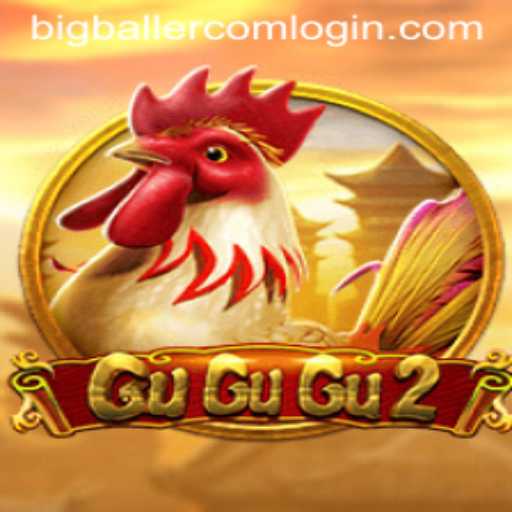 An In-Depth Look at GuGuGu2: Gameplay, Introduction, and the Latest Trends