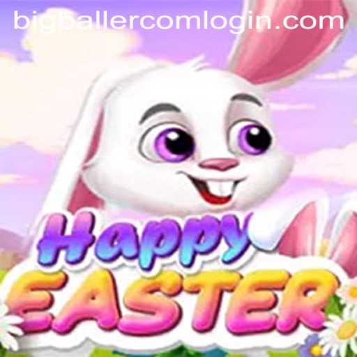 Exploring HappyEaster: The Exciting World of Big Baller Com Login