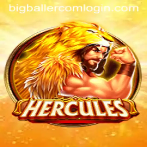 Exploring the Mythical World of Hercules and Navigating Modern Gaming with Bigballer Com Login