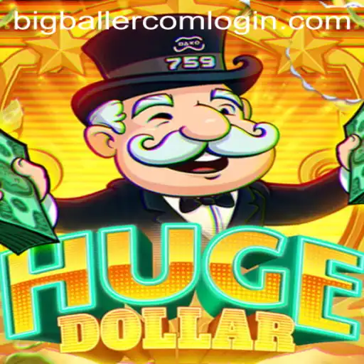 Exploring HugeDollar: A Dive into Strategy, Gameplay, and Current Trends