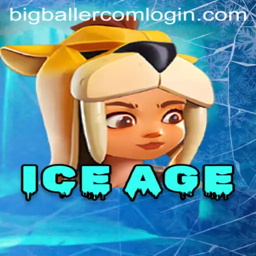 Exploring 'IceAge': A Comprehensive Guide to the Game