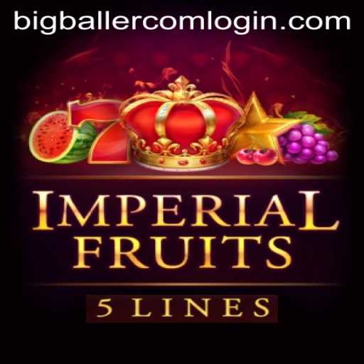 Exploring the Exciting World of ImperialFruits5