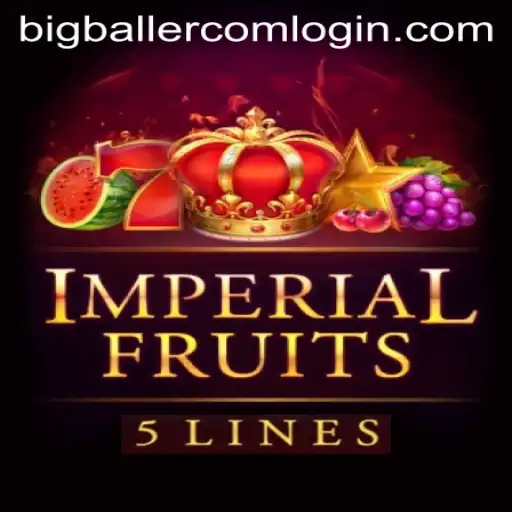 Exploring the Exciting World of ImperialFruits5