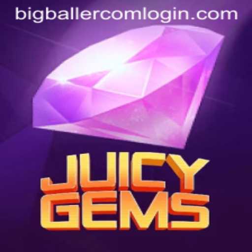 Exploring JuicyGems: A Dazzling Adventure Awaits