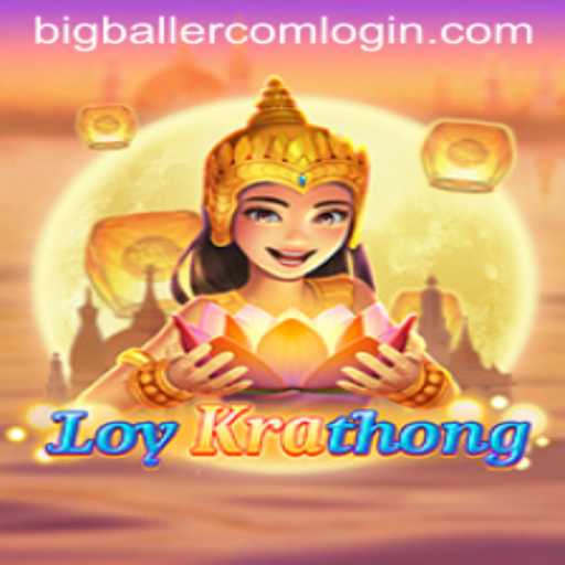 Exploring the Enchanting World of LoyKrathong