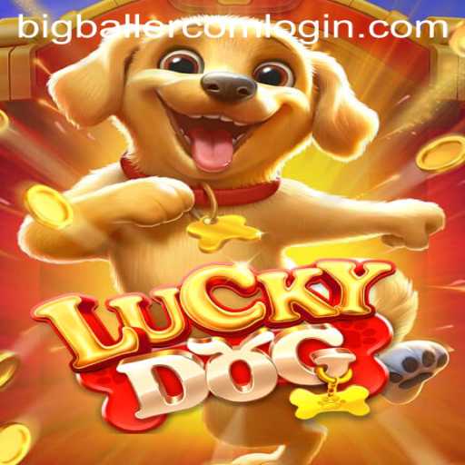 Exploring the Exciting World of LuckyDog