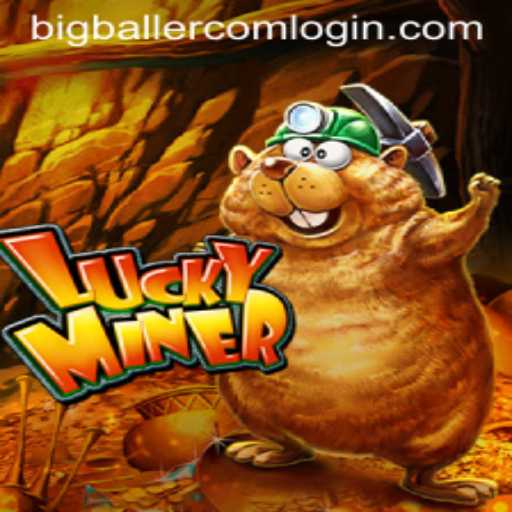 Exploring the Thrilling World of LuckyMiner