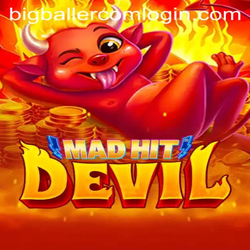 Exploring the Thrills of MadHitDevil