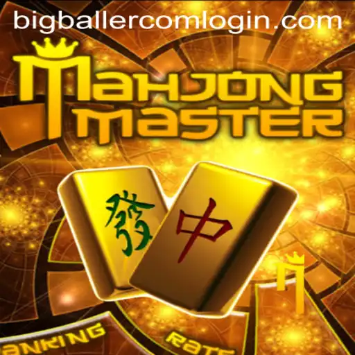 Explore the Intricacies of MahJongMaster