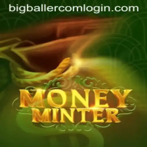 MoneyMinter: The Ultimate Gaming Experience
