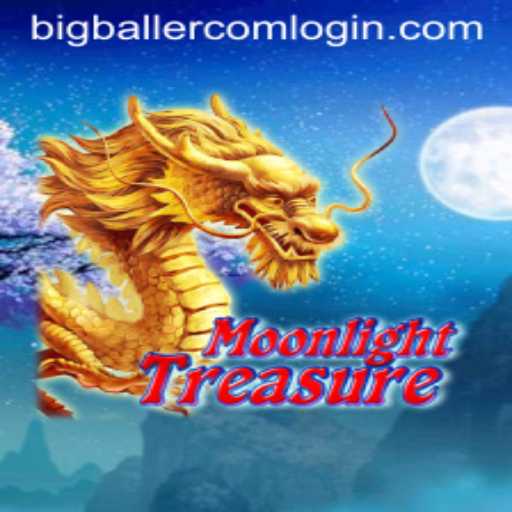 A Journey into MoonlightTreasure: Navigating the Digital Realm