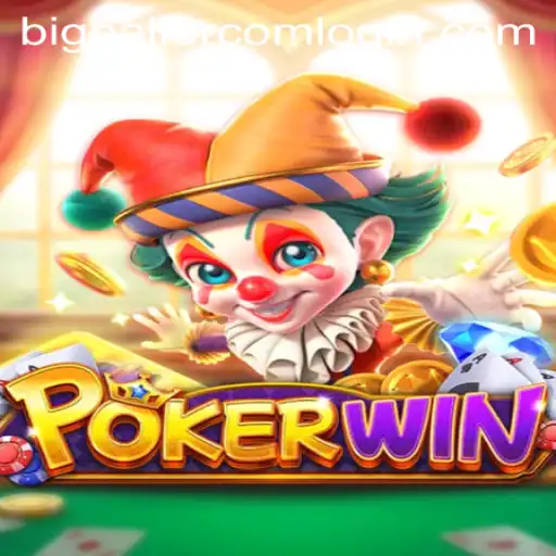 Dive Into the World of POKERWIN: A Modern Twist on Classic Poker