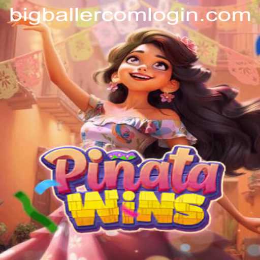 The Exciting World of PinataWins: Dive into the Fun!