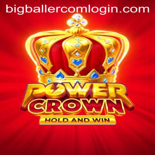 Exploring the Intriguing World of PowerCrown: A Comprehensive Guide
