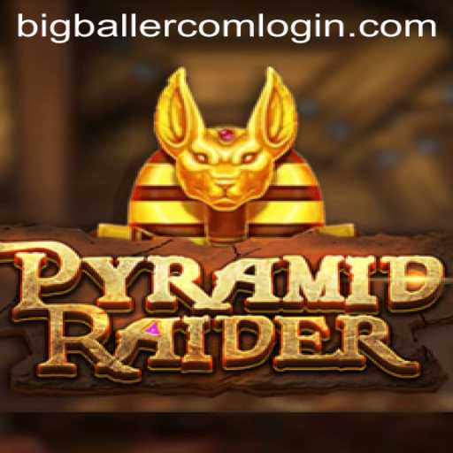 Exploring the Exciting World of PyramidRaider
